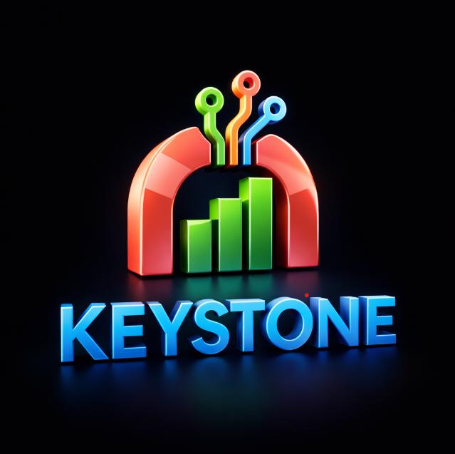 Keystone Global Agency